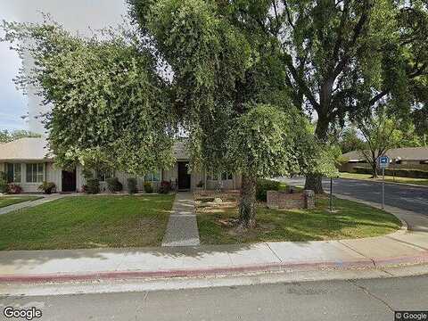 Granger, MODESTO, CA 95350