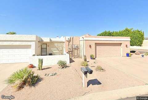 Minton, MESA, AZ 85215
