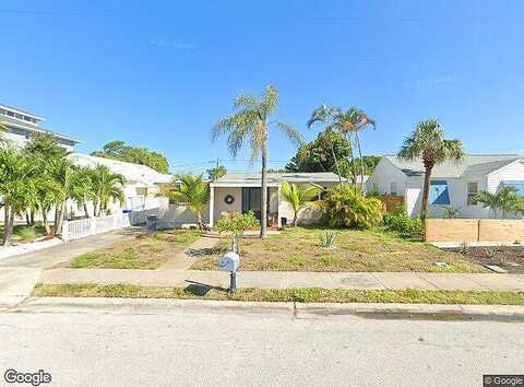 78Th, ST PETE BEACH, FL 33706