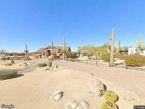 Quail Track, SCOTTSDALE, AZ 85266