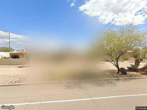 Placita Nueva, GREEN VALLEY, AZ 85614