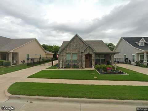 Joy, BURLESON, TX 76028