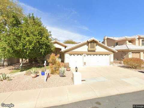 Charlotte, GLENDALE, AZ 85310