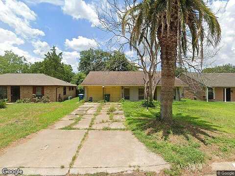 Maywood, HOUSTON, TX 77053