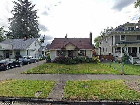19Th, PORTLAND, OR 97202