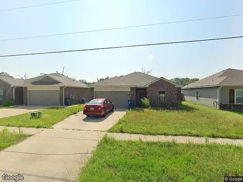 Wofford, ATHENS, TX 75751