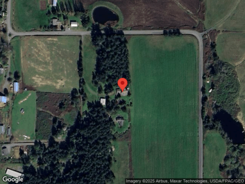 Donnas, LOPEZ ISLAND, WA 98261