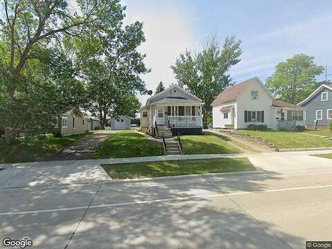 Elm, WASECA, MN 56093