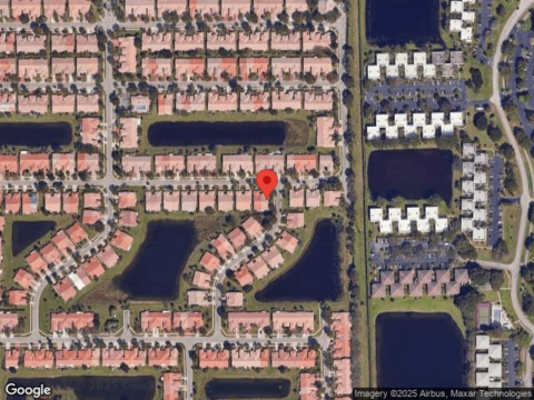 Caladium, DELRAY BEACH, FL 33484