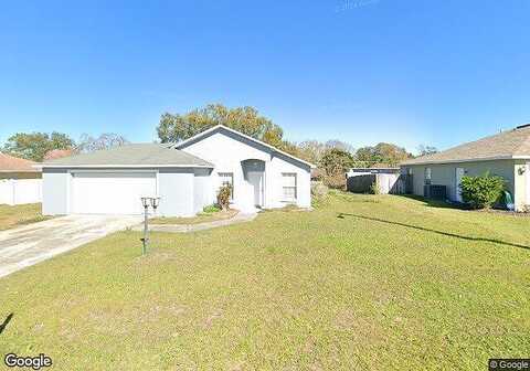 Mission, LAKELAND, FL 33812