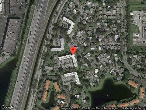 Natura, DEERFIELD BEACH, FL 33441