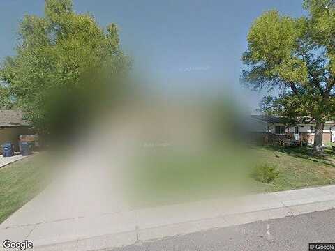 Cody, LITTLETON, CO 80123