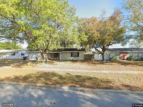 34Th, SAINT PETERSBURG, FL 33710