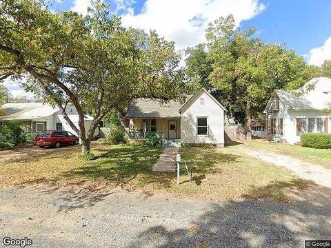 Olive, SMITHVILLE, TX 78957