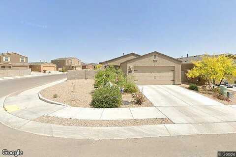 Kirtley, TUCSON, AZ 85706