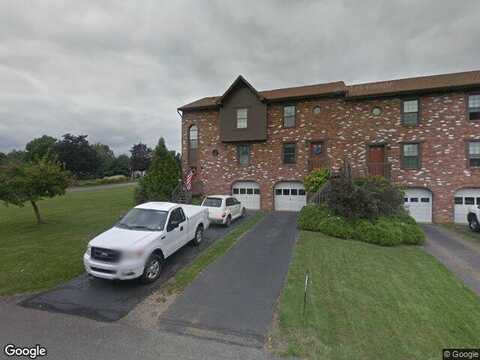Sunset, CRANBERRY TOWNSHIP, PA 16066