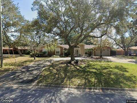 Lakeshore, SHALIMAR, FL 32579
