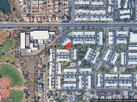 83Rd, SCOTTSDALE, AZ 85250