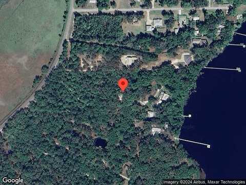 River, PALATKA, FL 32177