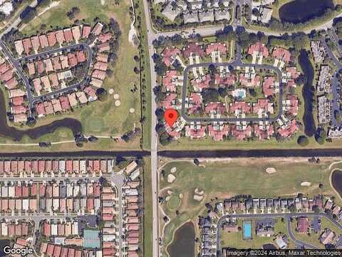 Forest Grove, BOYNTON BEACH, FL 33437