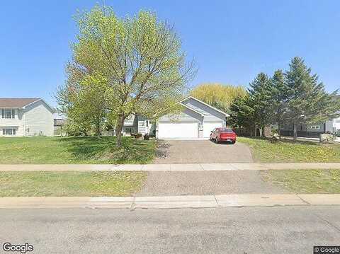 Forest, BIG LAKE, MN 55309