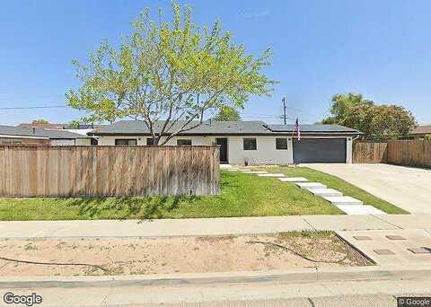 Majestic, SANTA MARIA, CA 93455
