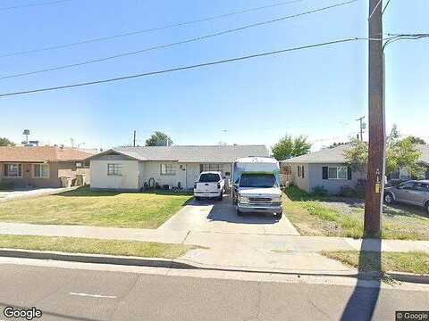 Maryland, GLENDALE, AZ 85301
