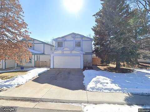 93Rd, WESTMINSTER, CO 80031