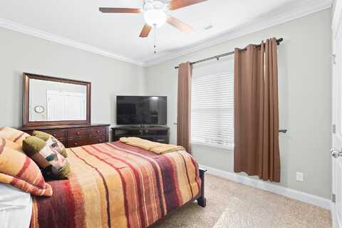 Southshore, FORT OGLETHORPE, GA 30742