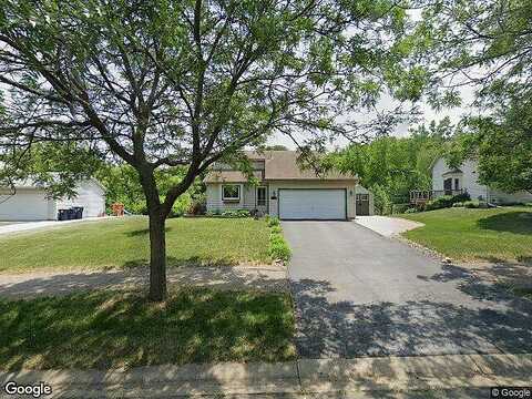 180Th, FARMINGTON, MN 55024