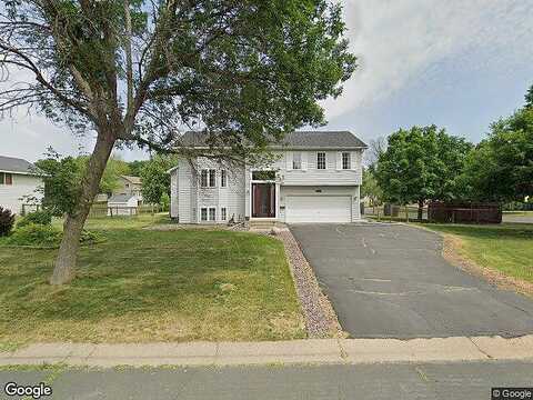 193Rd, FARMINGTON, MN 55024
