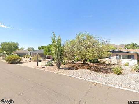 Thomas, SCOTTSDALE, AZ 85251