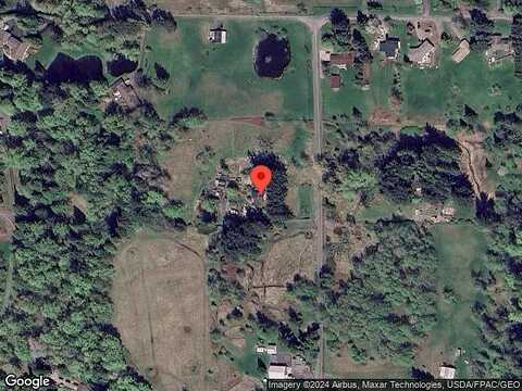 Storr, FERNDALE, WA 98248