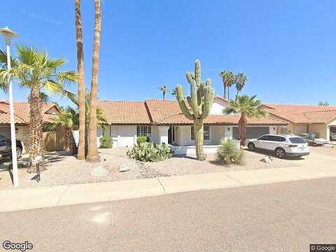 Le Marche, SCOTTSDALE, AZ 85254