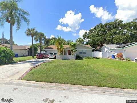 27Th, SAINT PETERSBURG, FL 33712