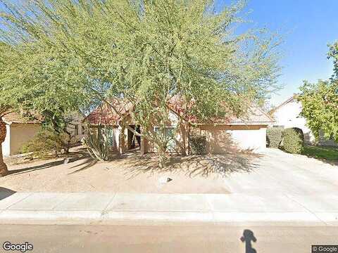 Morelos, CHANDLER, AZ 85226