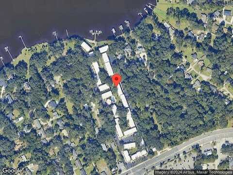 Atlantic, JACKSONVILLE, FL 32207