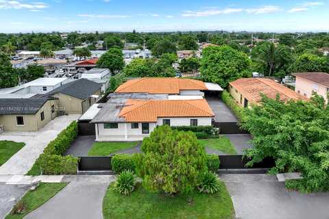 35Th, HIALEAH, FL 33013
