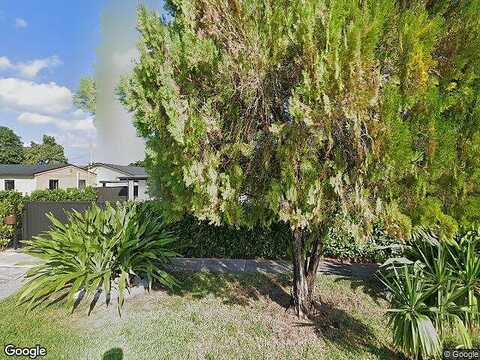 35Th, HIALEAH, FL 33013