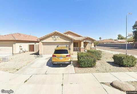 53Rd, LAVEEN, AZ 85339