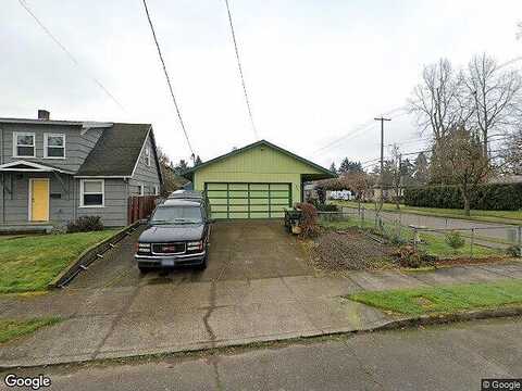 Schiller, PORTLAND, OR 97206