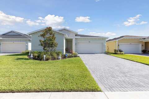 Veridian, PALM BAY, FL 32907