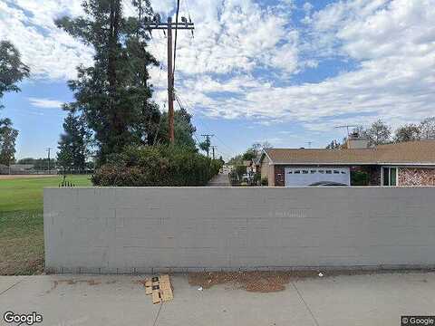 Barranca, AZUSA, CA 91702