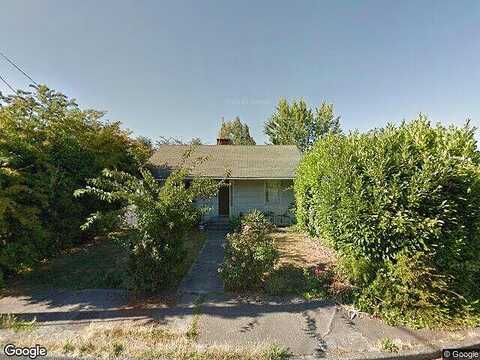 62Nd, SEATTLE, WA 98115