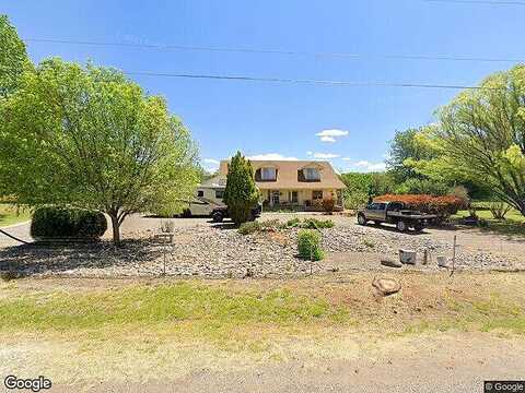 Gloria, CORNVILLE, AZ 86325