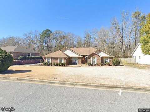 Ironstone, COLUMBUS, GA 31907