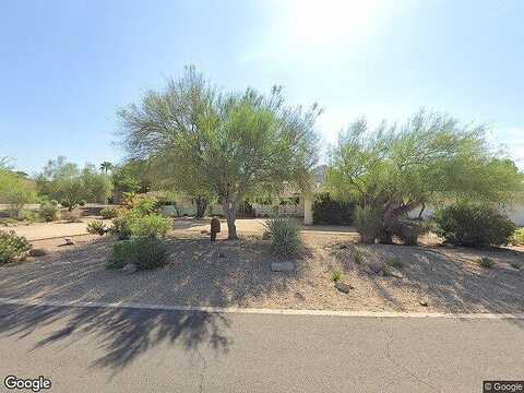 38Th, PARADISE VALLEY, AZ 85253