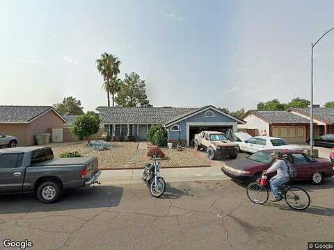 Bluefield, GLENDALE, AZ 85308