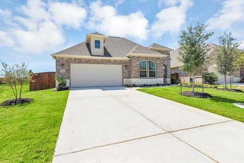 Caracara, MANVEL, TX 77578