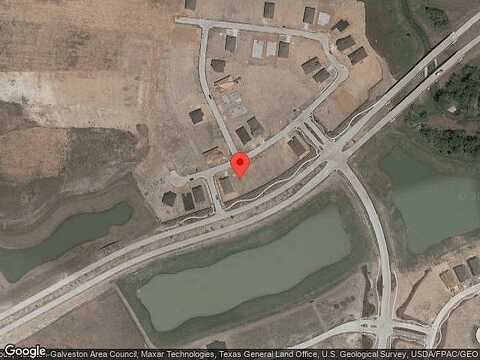 Caracara, MANVEL, TX 77578